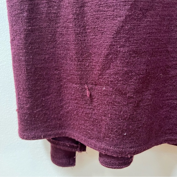 Wilfred Free Sleeveless Tank - Picture 6 of 6